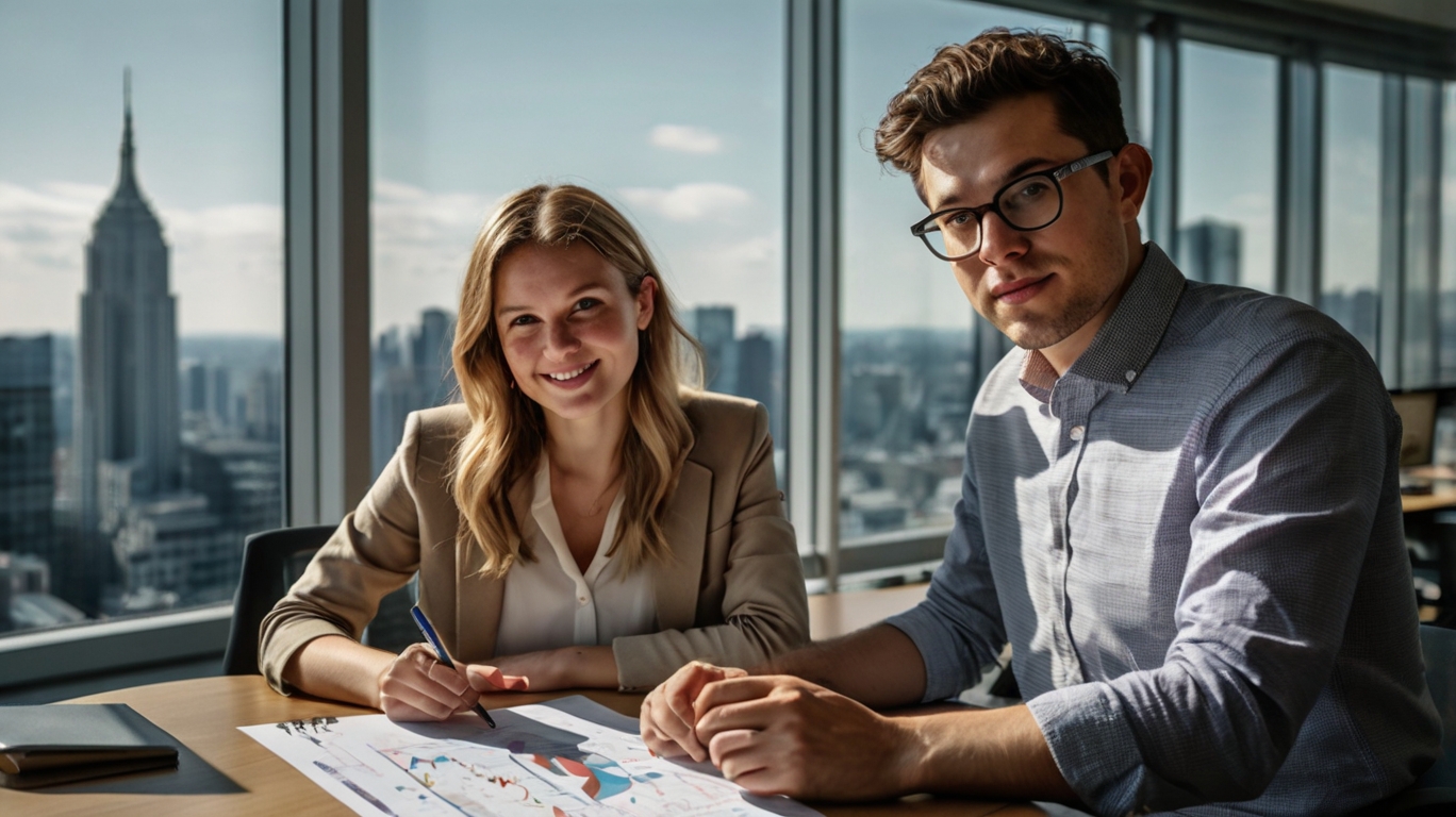 Auditoria Financeira